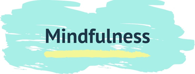 Seven Ways Mindfulness Can Help Teachers