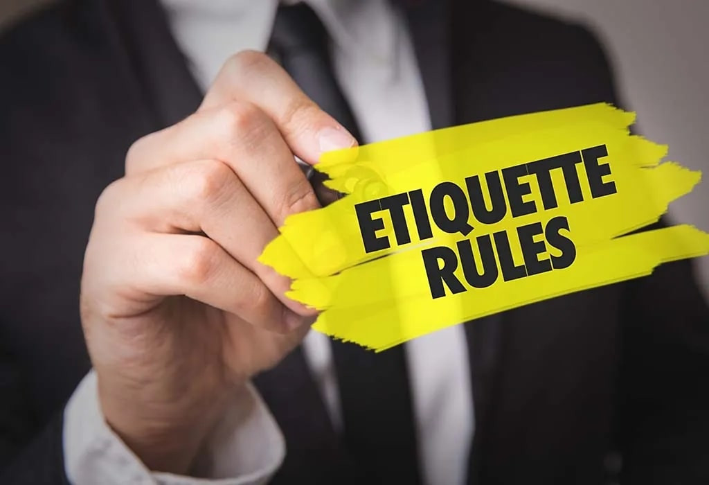 10-little-social-etiquette-rules-everyone-should-follow