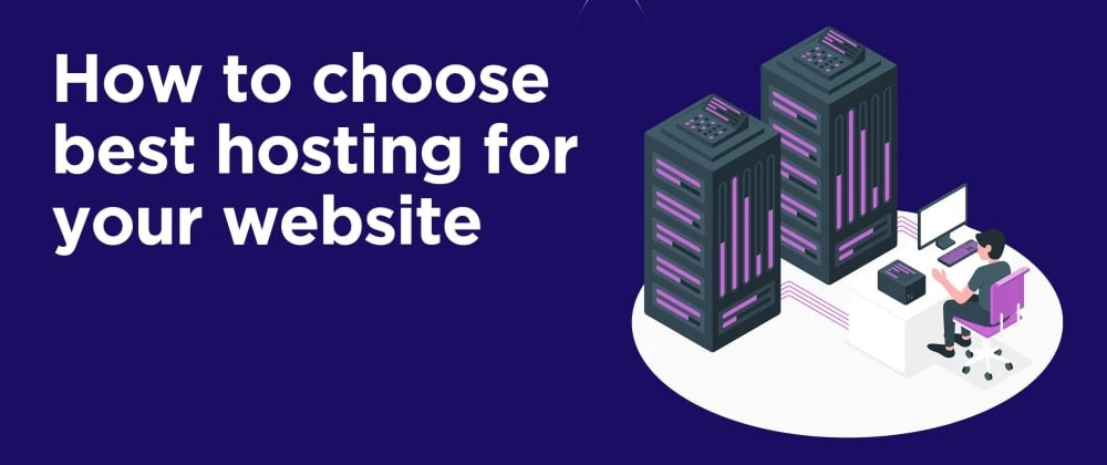 The Ultimate Guide to Choosing the Right Hosting Provider